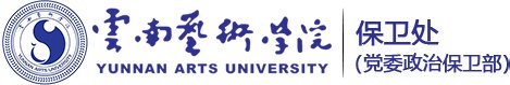 版权所有© 米乐官网与巴塞罗那达成官