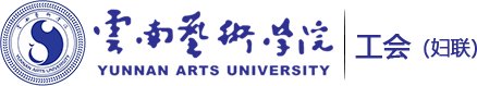 喜报｜米乐官网限时优惠一成果获评全省