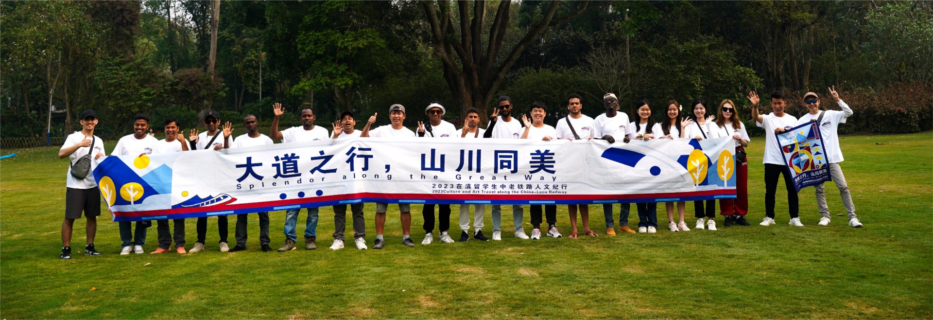 舞蹈米乐官网平台介绍