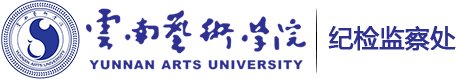 联系方式