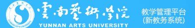 米乐官网