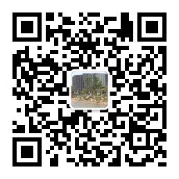 两者配合可减少漏读与重复检索