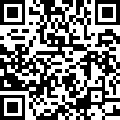 1756791837526419.png 为帮助2025级本科新同学更快了解图