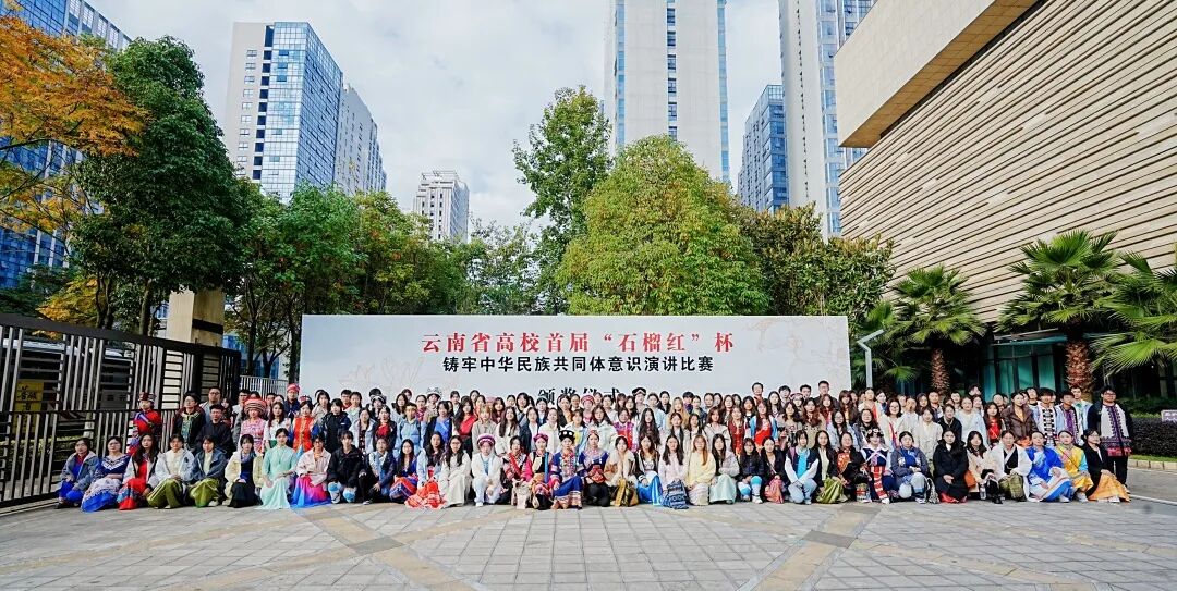 版权所有© 米乐官网帮助中心 滇IC