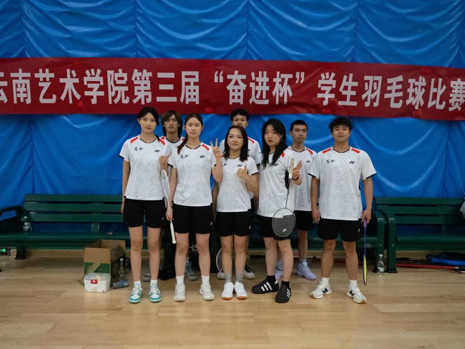 美术米乐官网安全访问米乐官网安全访问