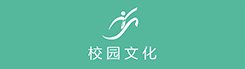米乐官网帮助中心