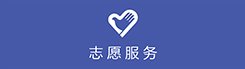 米乐官网