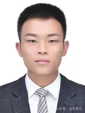人物风采 更多